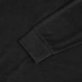 WESLEY TOWELLING SPACE GREY