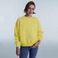 ODILE LEMON
