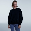 ODILE BLACK