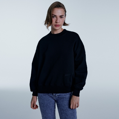 ODILE BLACK