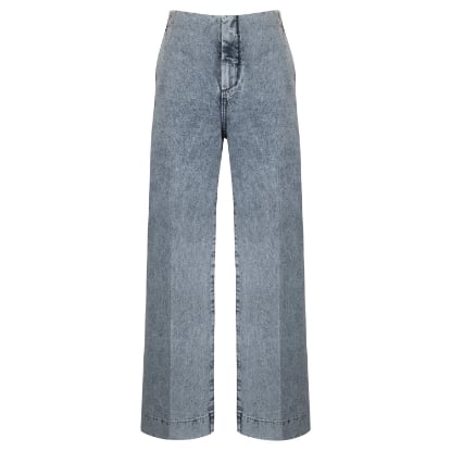 ELAIN BLUE