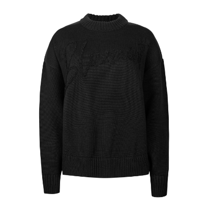 JULE BLACK