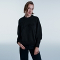 JULE BLACK