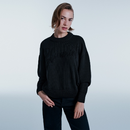 JULE BLACK