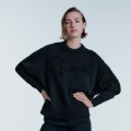 JULE BLACK