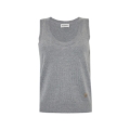COLETTE COLD GREY