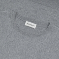 COLETTE COLD GREY
