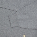 COLETTE COLD GREY