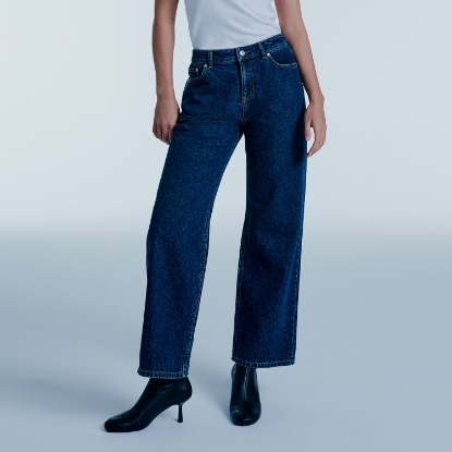 EVE INDIGO