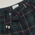JODIE GREEN CHECKED