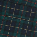 JODIE GREEN CHECKED