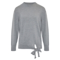 PRIYA COLD GREY