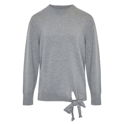 PRIYA COLD GREY