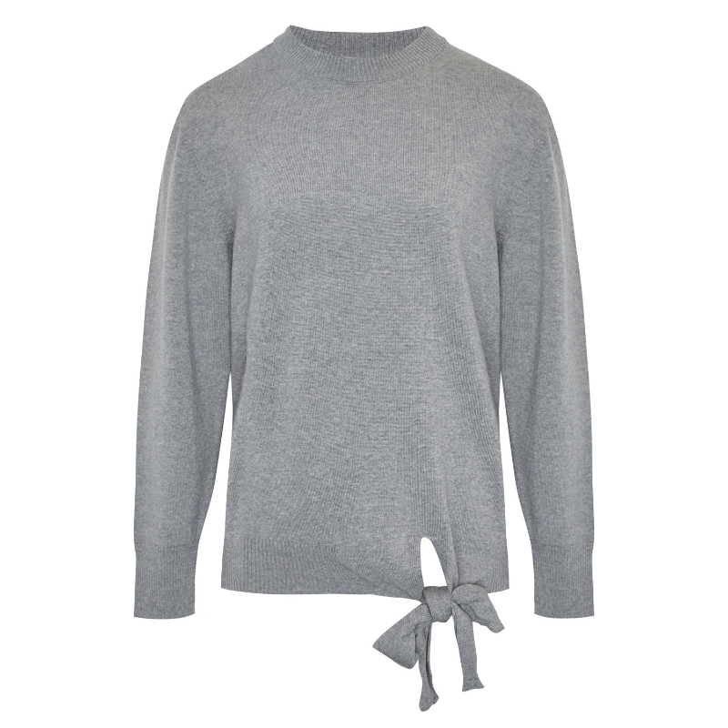 PRIYA COLD GREY