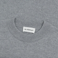 PRIYA COLD GREY