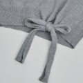 PRIYA COLD GREY