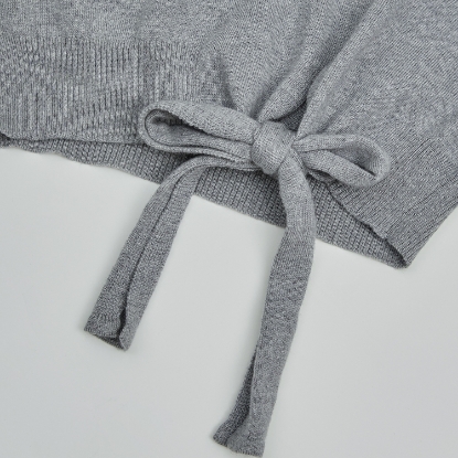 PRIYA COLD GREY