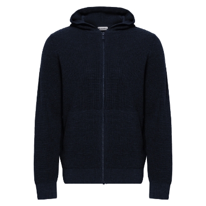 JACOB DARK NAVY