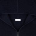 JACOB DARK NAVY