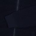JACOB DARK NAVY