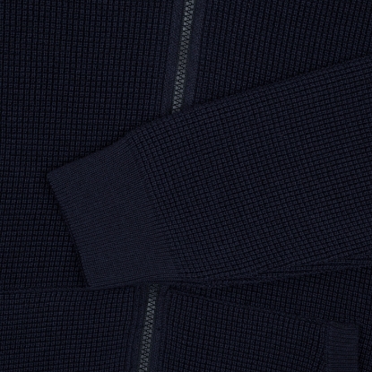 JACOB DARK NAVY