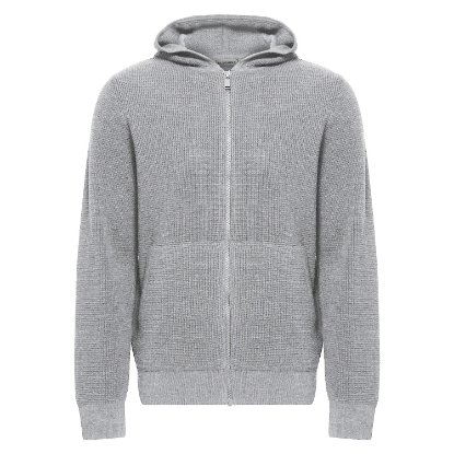 JACOB LIGHT GREY