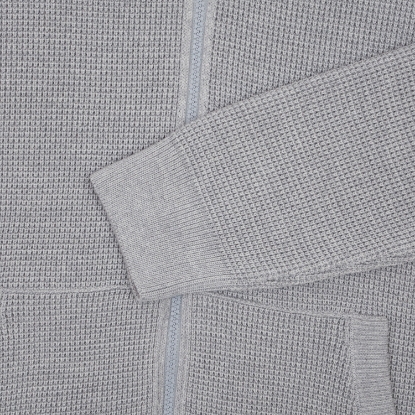 JACOB LIGHT GREY