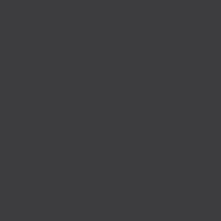 SETH SPACE GREY