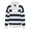ELOISE NUIT STRIPEY