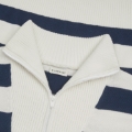 ELOISE NUIT STRIPEY