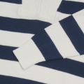 ELOISE NUIT STRIPEY