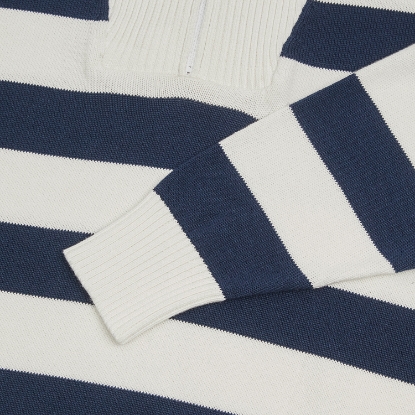 ELOISE NUIT STRIPEY