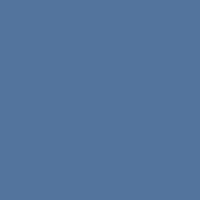 RUPERT ARCTIC BLUE