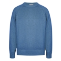 RUPERT ARCTIC BLUE	