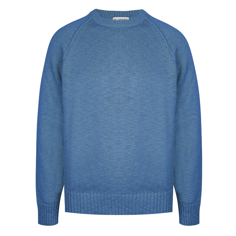 RUPERT ARCTIC BLUE	