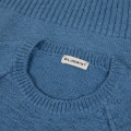 RUPERT ARCTIC BLUE	