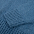 RUPERT ARCTIC BLUE	