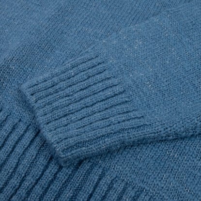 RUPERT ARCTIC BLUE	