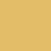 RUPERT YELLOW