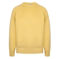 RUPERT YELLOW	