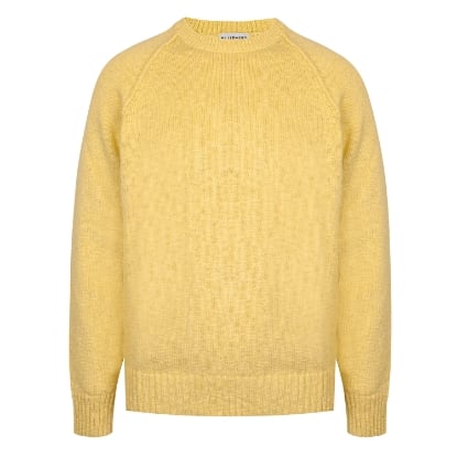 RUPERT YELLOW	