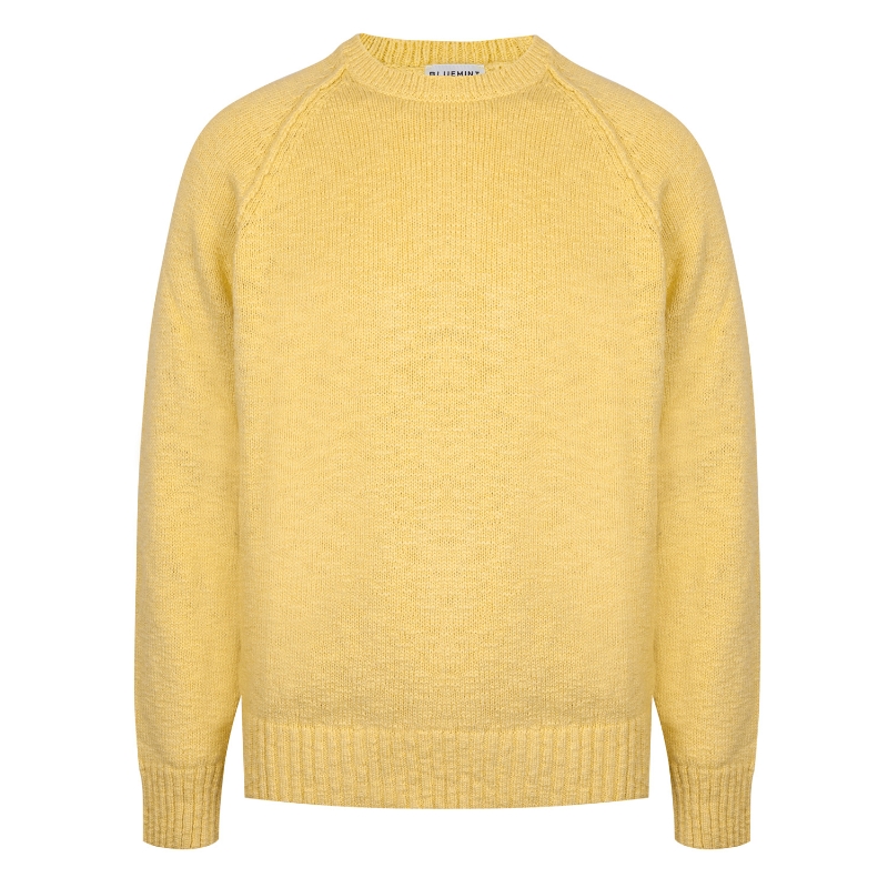 RUPERT YELLOW	