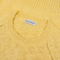RUPERT YELLOW	