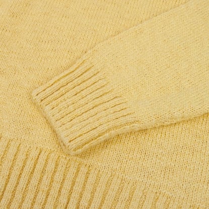RUPERT YELLOW	