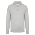 NELSON LIGHT GREY