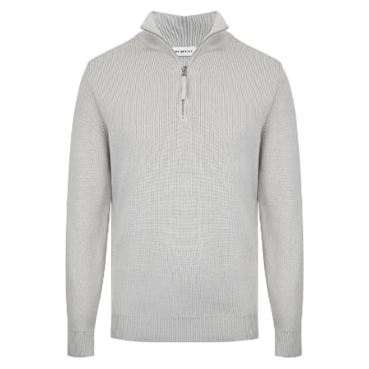 NELSON LIGHT GREY