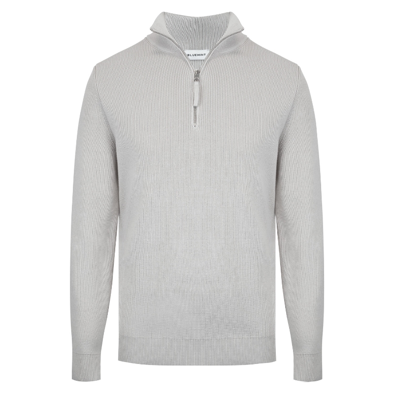 NELSON LIGHT GREY