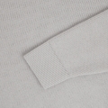 NELSON LIGHT GREY