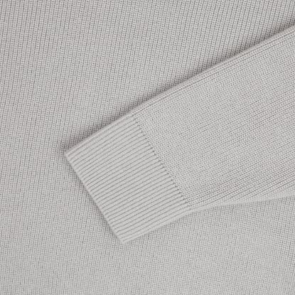 NELSON LIGHT GREY