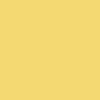SHELDON YELLOW